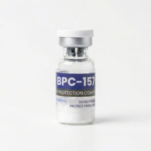 BPC-157