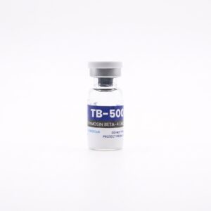 TB-500